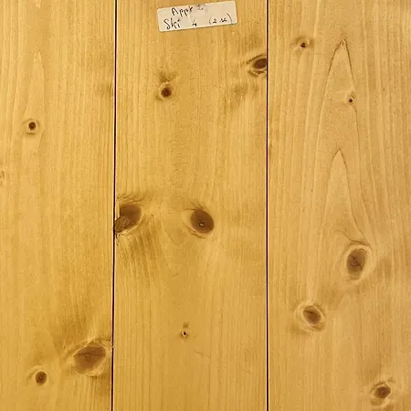 Appartement 2 Pièces Avec Balcon, Megève, 4 Couchages - Fr-1-597-193 *