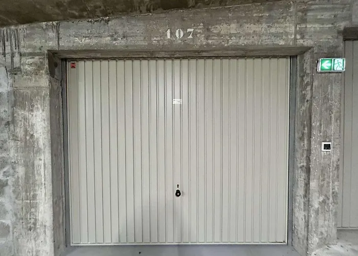 2 Pieces Avec Balcon, Megeve, 4 Couchages - Fr-1-597-193 Lejlighed *